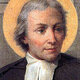 220px john baptist de la salle 1