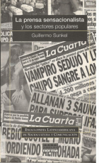 La prensa y sectores populares