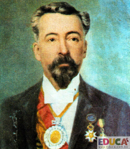 Severo Fernandez Alonso (Caballero)