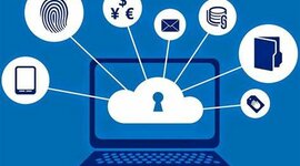 Timeline: Origen De La Protección De Datos Personales.