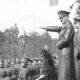 Imagenes segunda guerra mundial
