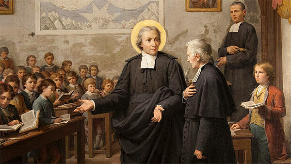 Seminario