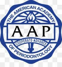 AMERICAN ACADEMY OF PERIODONTOLOGY