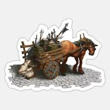 suministros militares