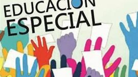 Timeline: Antecedentes históricos de la Educación Especial