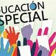 Edu especial