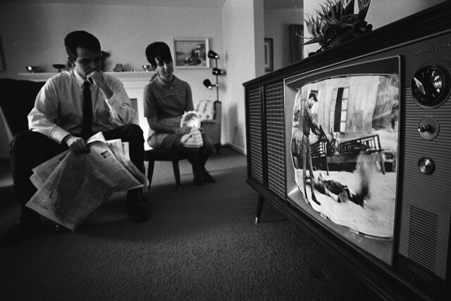 Red de Formación Universitaria