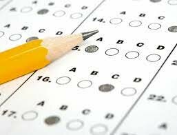 Se usa por primera vez el término test mental.