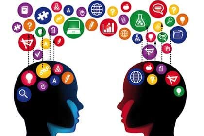 Teoría de los Recursos Cognitivos