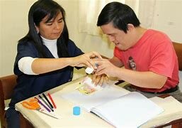 Se crea la Escuela de Formación Docente para Maestros de Educación Especial