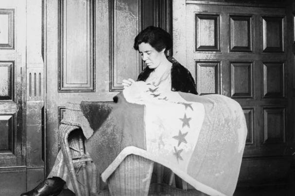 Aprobación de la Ley.