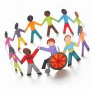 Se crea por decreto la Dirección General de Educación Especial.