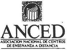 Asociación Nacional de Centros de Enseñanza a Distancia