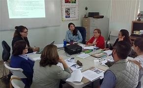 Se crean Coordinaciones de Educación Especial en las entidades federativas