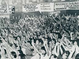 Surge el El segundo Encuentro se sostuvo en Lima, Perú.