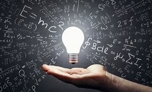 Desarrollo de Popuesta