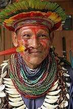 TUKANOS