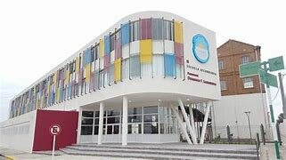 Responsabilidad de la dirección de los servicios educativos de preescolar, primaria, secundaria, y para la formación del docente.