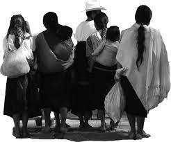 Surge el cuarto encuentro en Taxco, México.