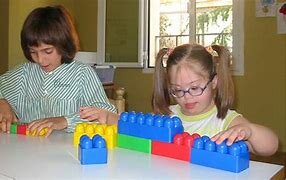 Se expide la Ley General de Educación