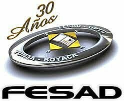 30 años
