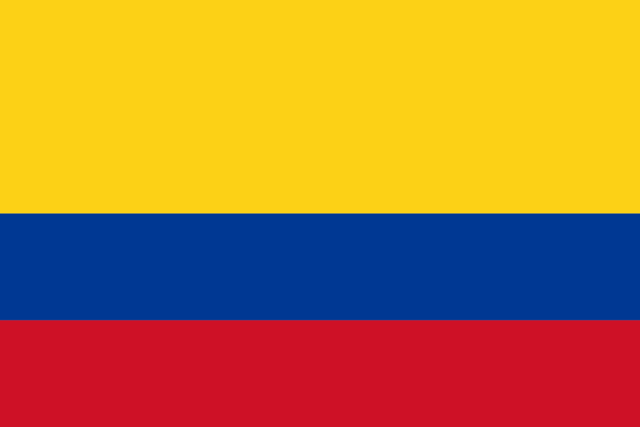 Colombia y su historia en la educación
