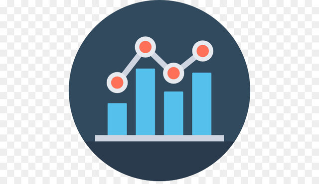 Google crea la herramienta Analytics