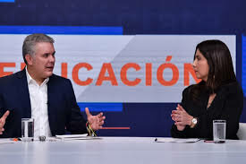 Aportes del Gobierno a la Educación