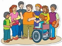 Se lleva a cabo en Huatulco, Oaxaca, la Conferencia Nacional sobre Atención Educativa