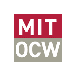OpenCourseWire