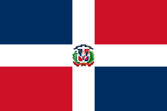 Republica Dominicana y su historia en educación