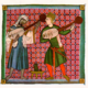Literatura medieval