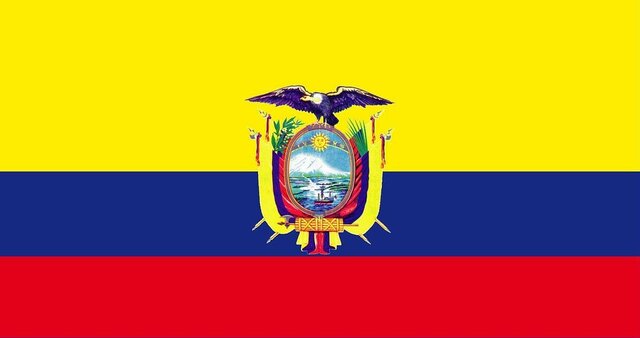 Ecuador y su historia en la educación