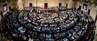 Programa de desarrollo educativo