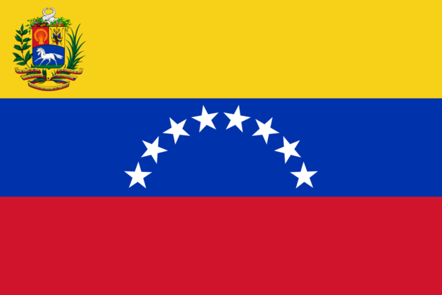 Venezuela y su historia en la educación