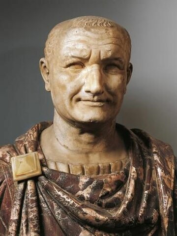 Inicio de la Edad Media