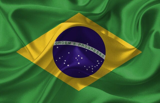 Brasil y su historia en la educación