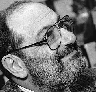 Umberto Eco