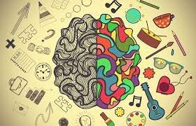 Se reconoce a la psicología educativa de interés.