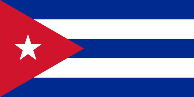 Cuba y su historia en la educación