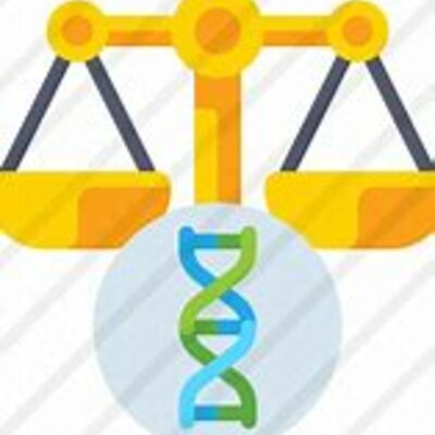 Timeline: Actividad 3. Surgimiento de la bioética