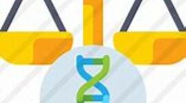 Timeline: Actividad 3. Surgimiento de la bioética