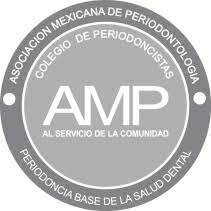 La Fundación de la Asociación Mexicana de Parodoncia