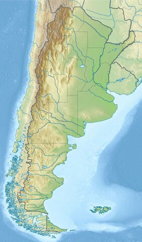 Argentina y su historia en la educación