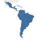 Iapb regions latin america