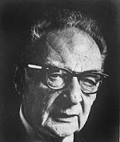 Roman Jakobson
