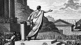 Timeline: Historia del Derecho Civil.