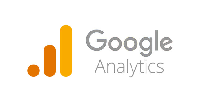Google Analytics