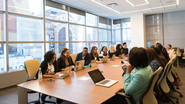 AsientosContables,10-20