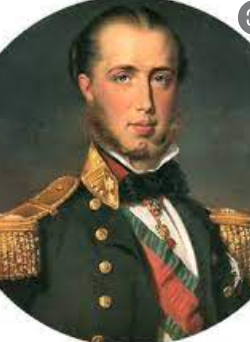 Ley sobre trabajadores.